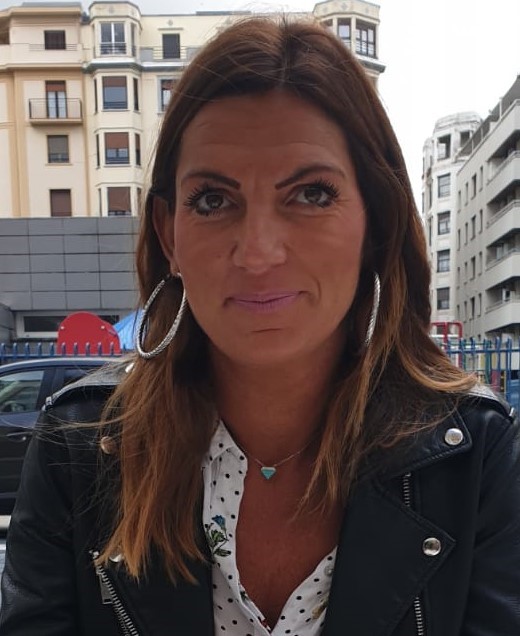 Sublime... et Vous ?