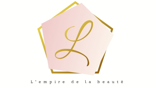 L'empire de la beauté