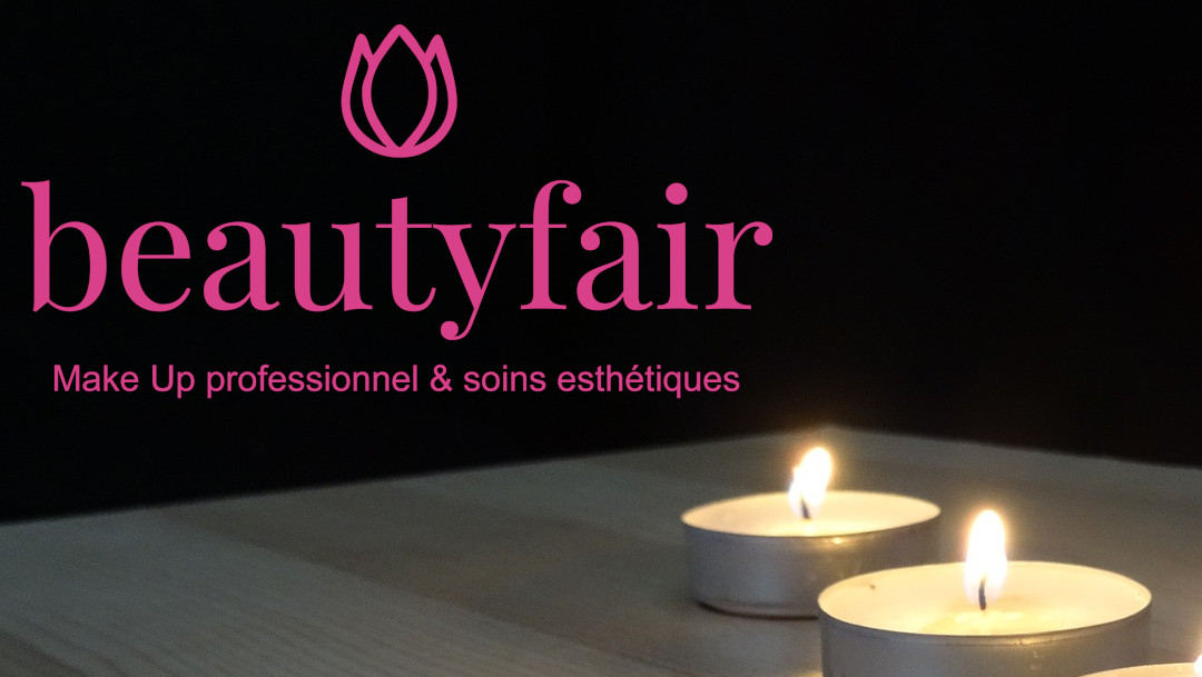Beautyfair