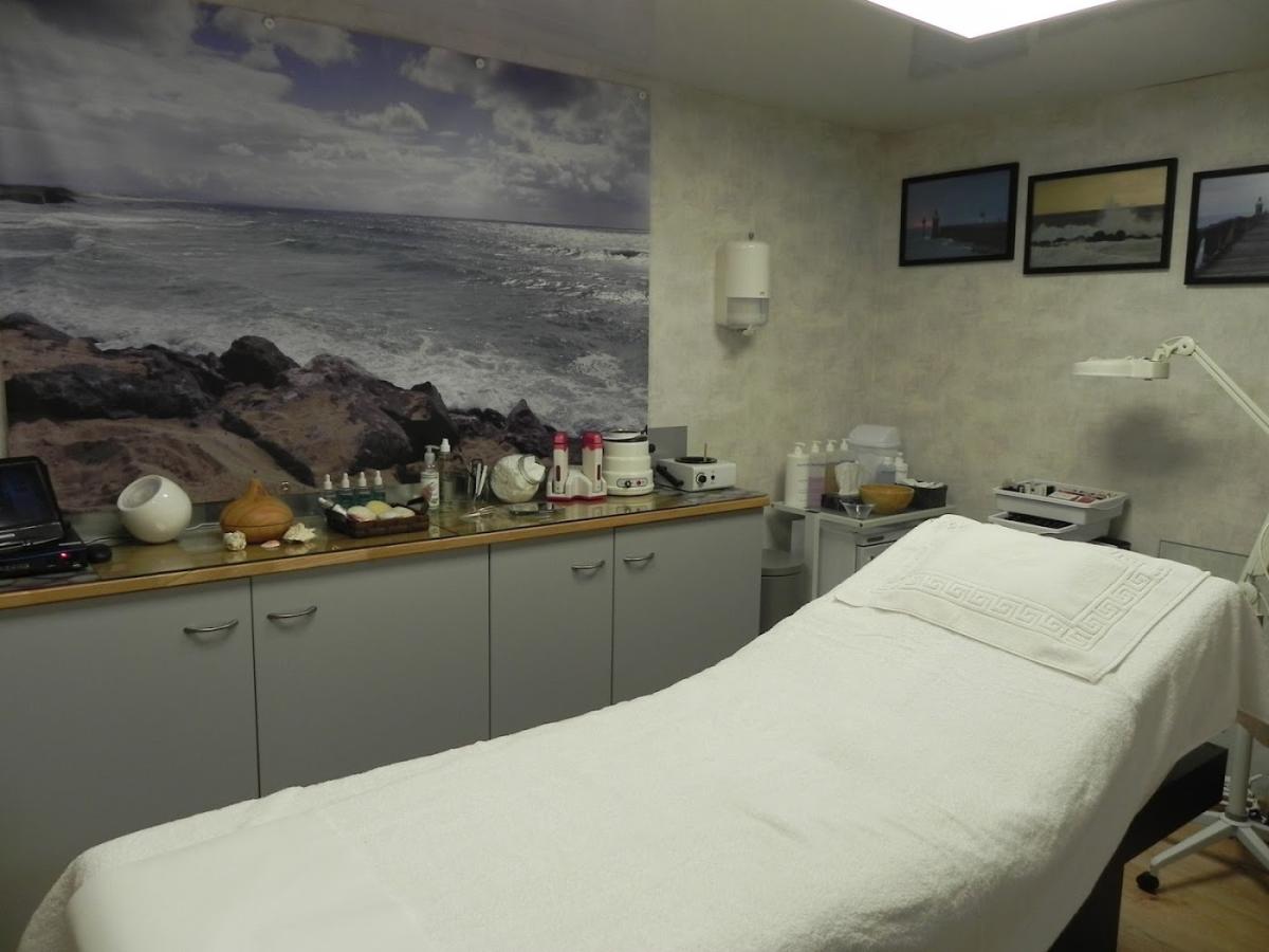 Esthéti'Cath Institut