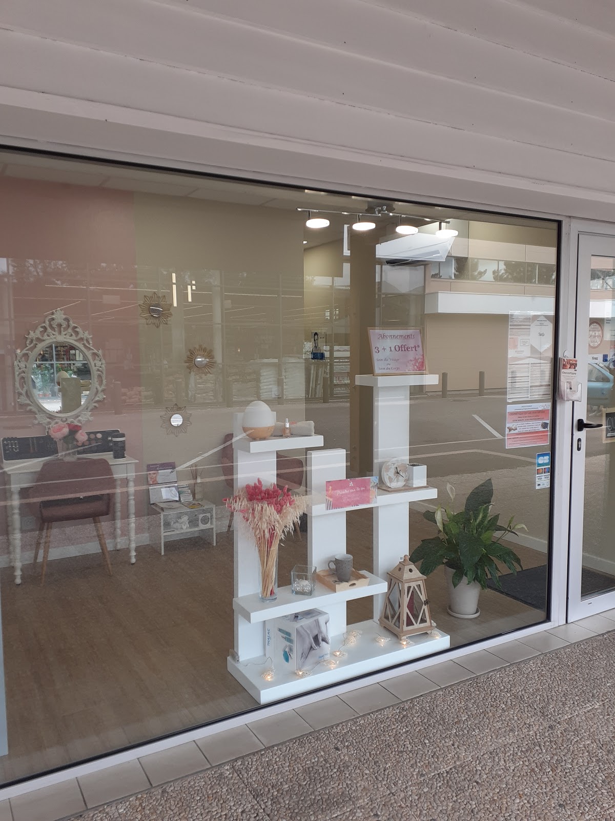 Institut Excellence Beauté By S