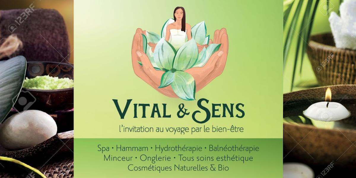 Vital et Sens