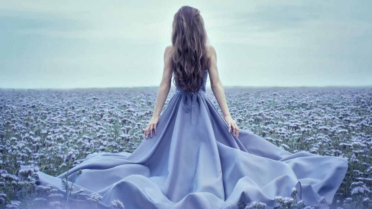 Le Boudoir des Escales