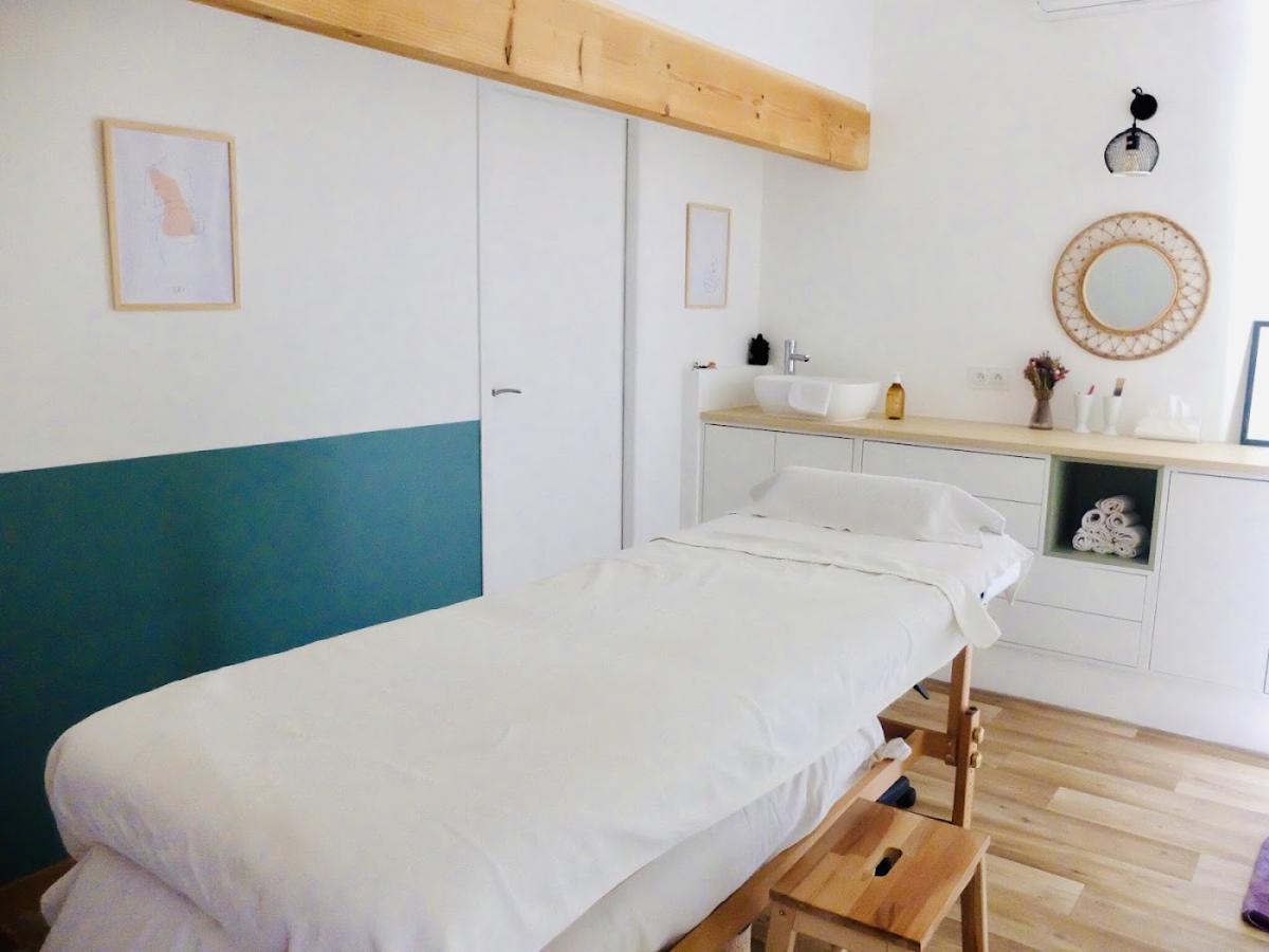 L'Instant Maman Institut