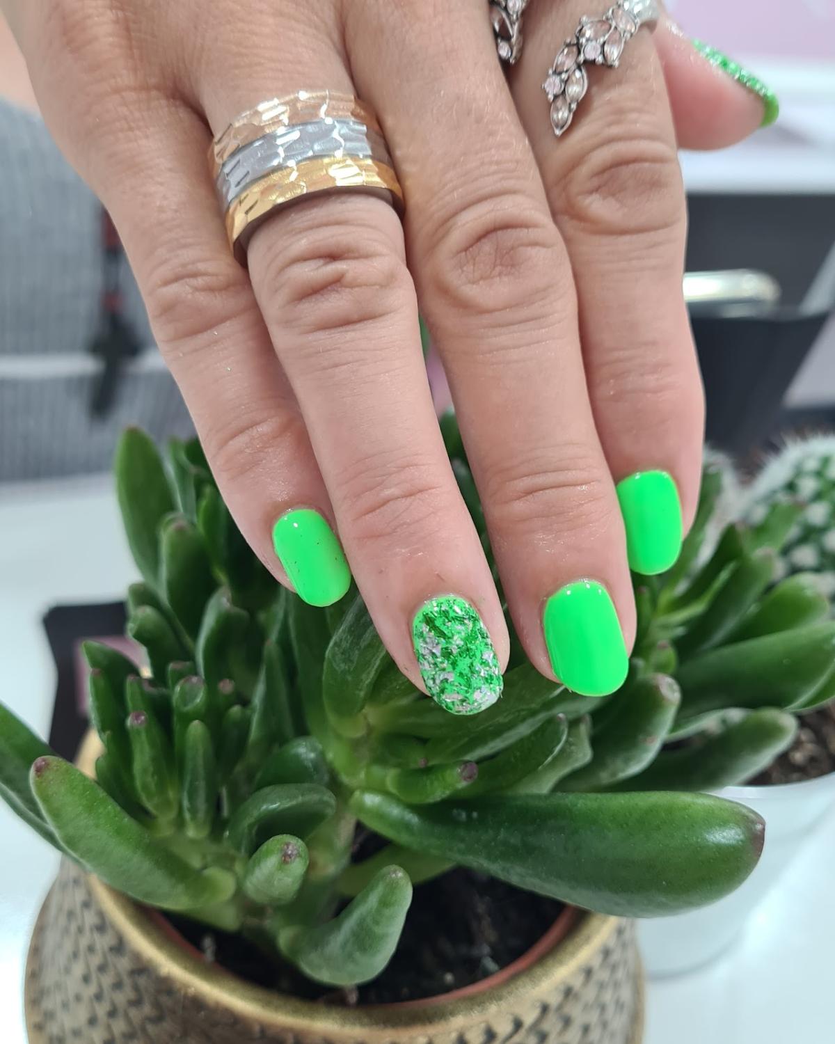 DSONGLERIE - Valence