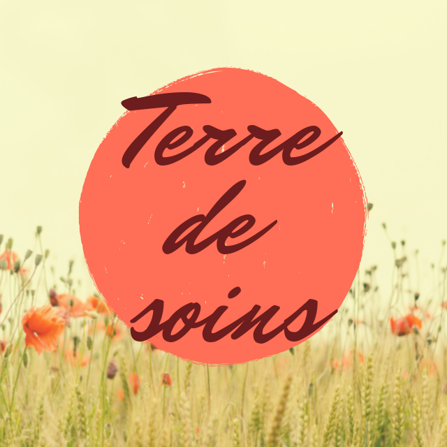 TERRE DE SOINS- Soins Esthétiques naturels à domicile