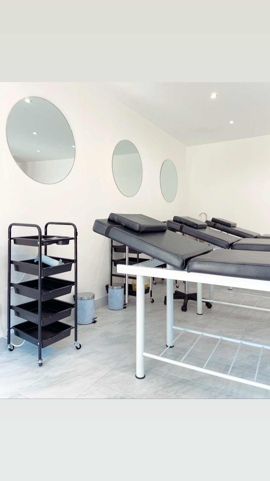 ALLSKIN.CONCEPT anciennement ALLSMILEPARIS