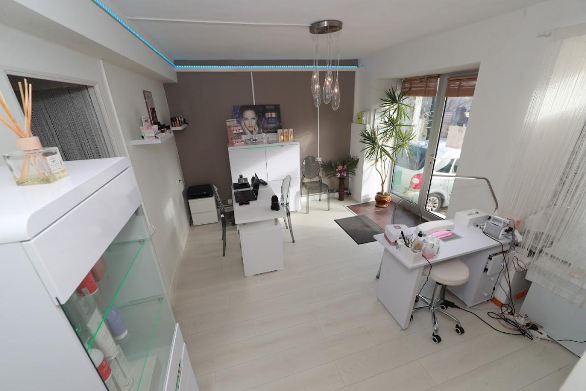 Esthétique et Bien-être