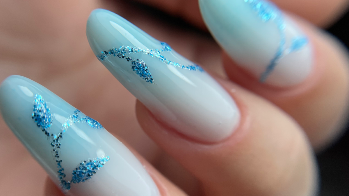 Prothesiste ongulaire Good Nails Vibes