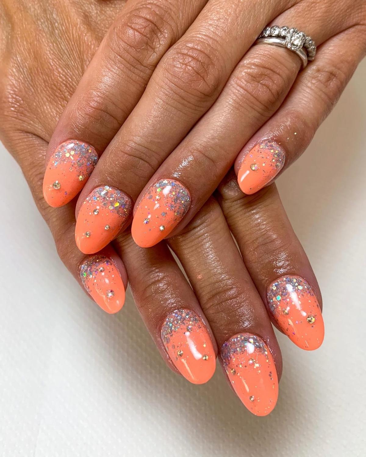 Studio Sunset - Beauty Truck