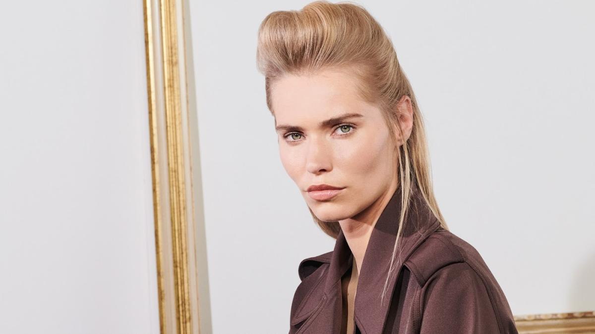 Franck Provost - Coiffeur Suresnes