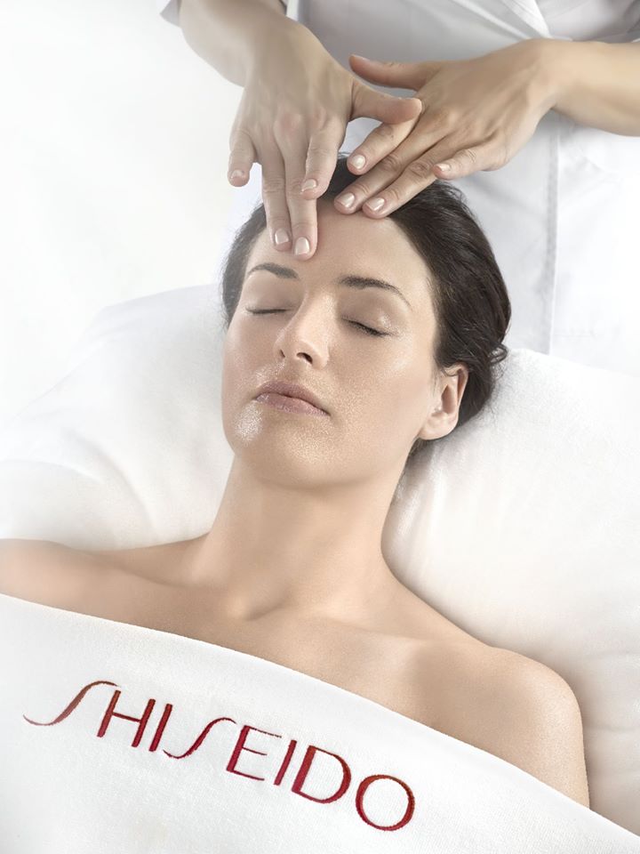 Descy Pascale Institut