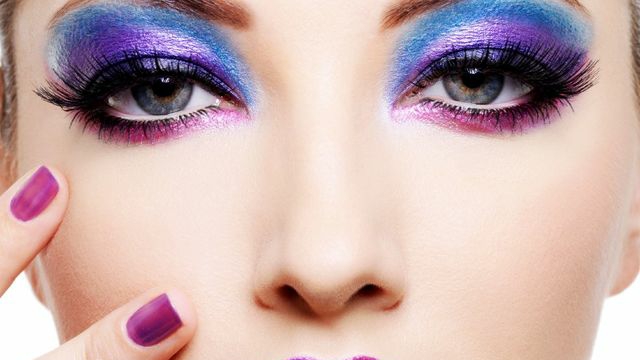 Au Plaisir de la Beauté