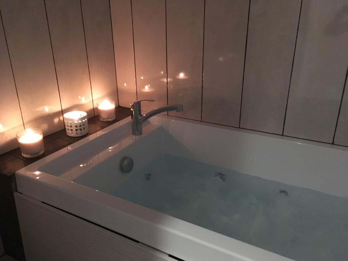 Azur Esthetic & Coiffure