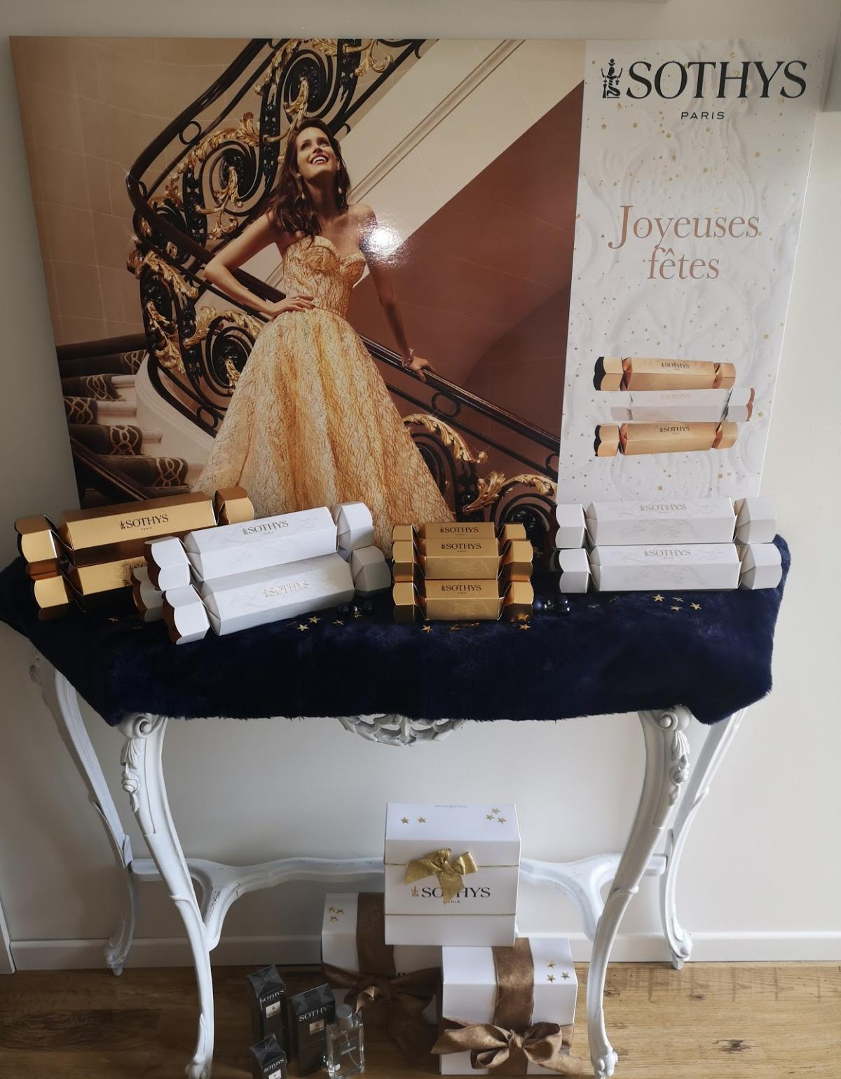 Lise Esthétique - Institut de beauté pour femmes et adolescents à Villeneuve-Loubet / Biot