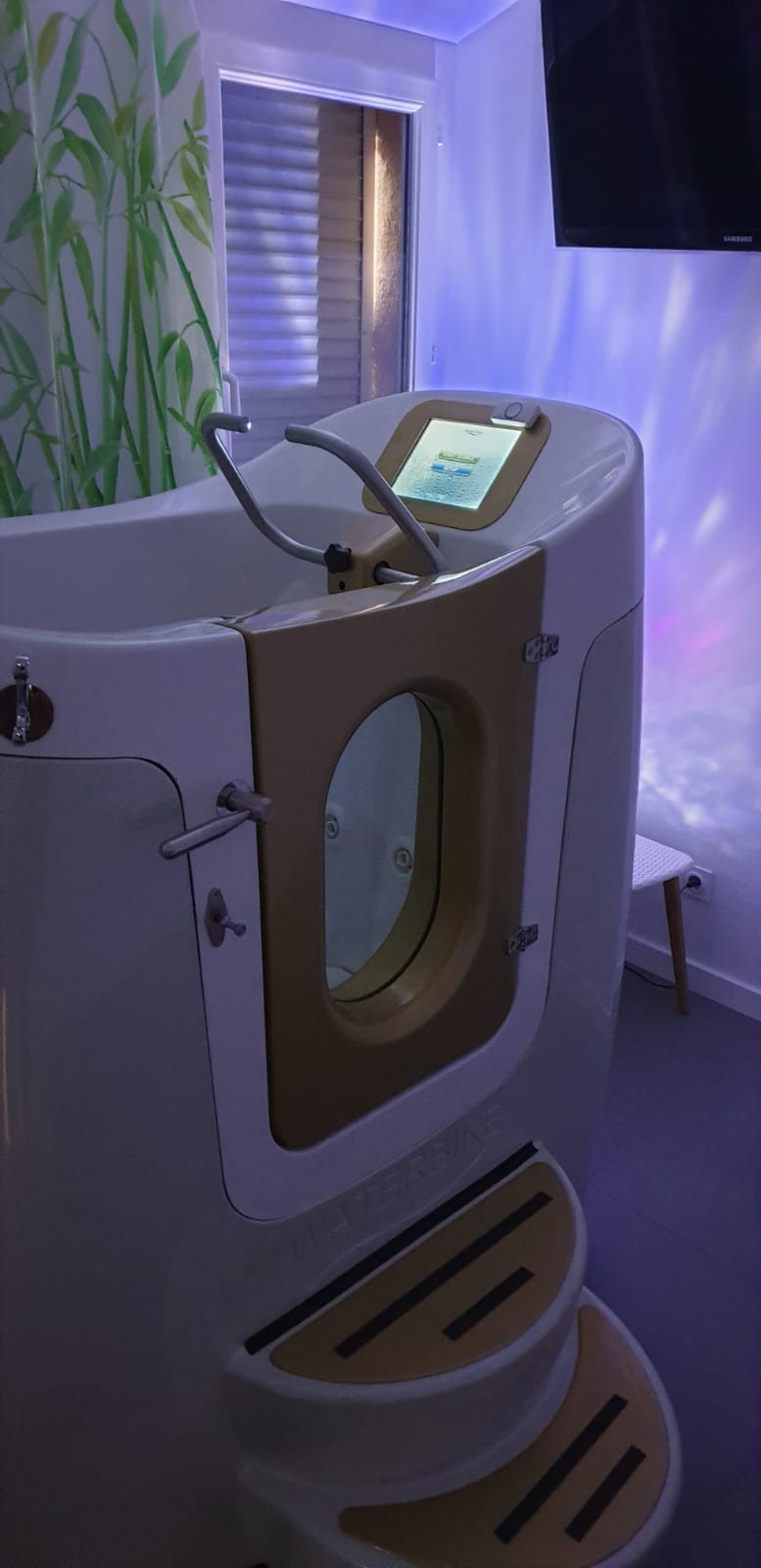 GRAINS DE BEAUTE INSTITUT