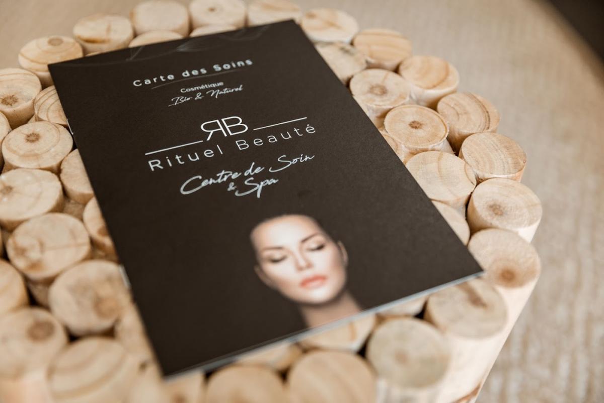 Rituel Beaute