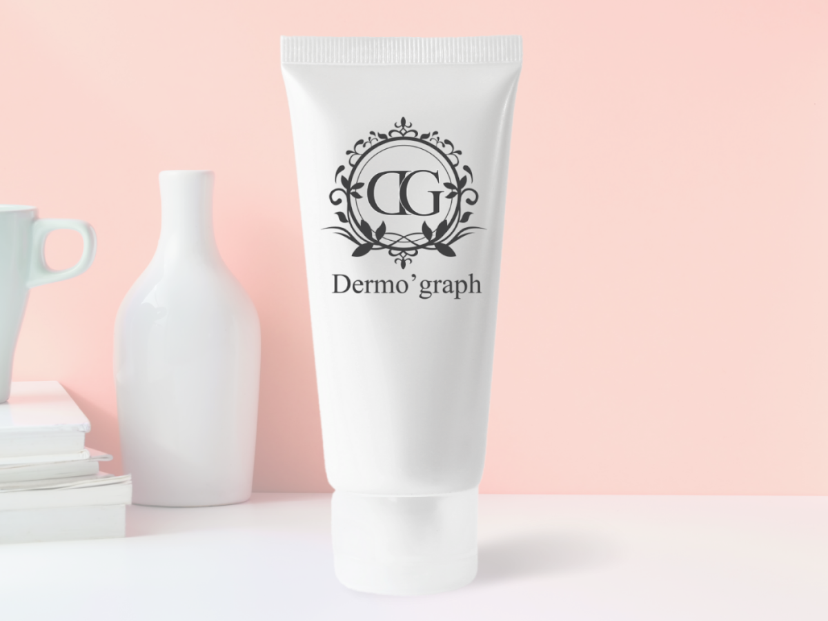 Dermograph