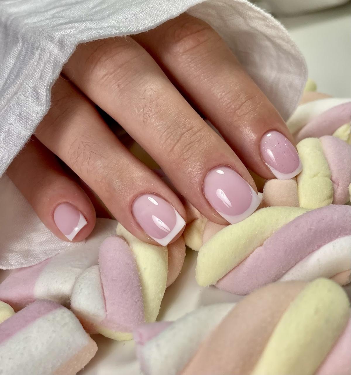 Celeste Beauty - Saint-Chamas