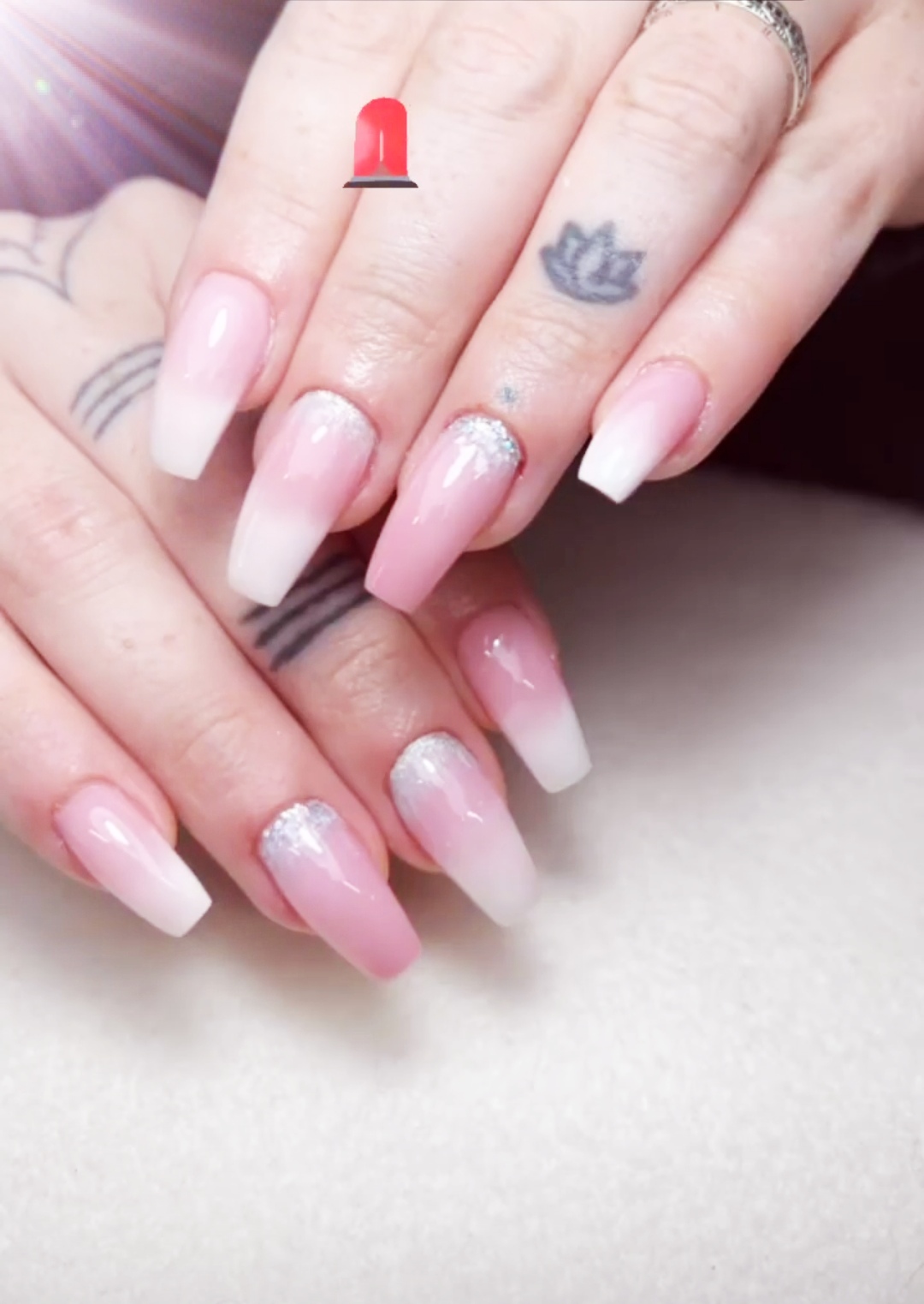 L’institut De Mathilde