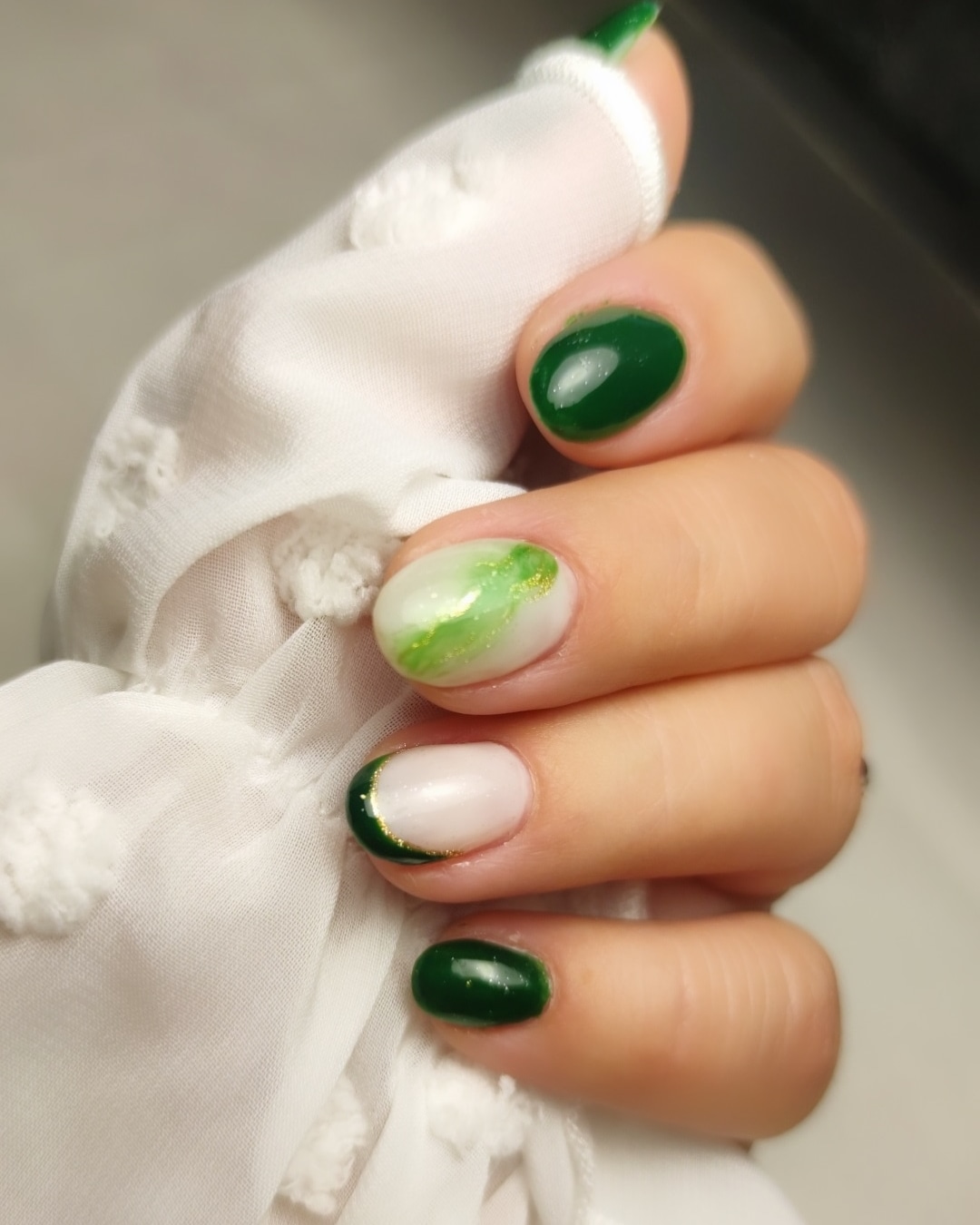 L'atelier multi'color