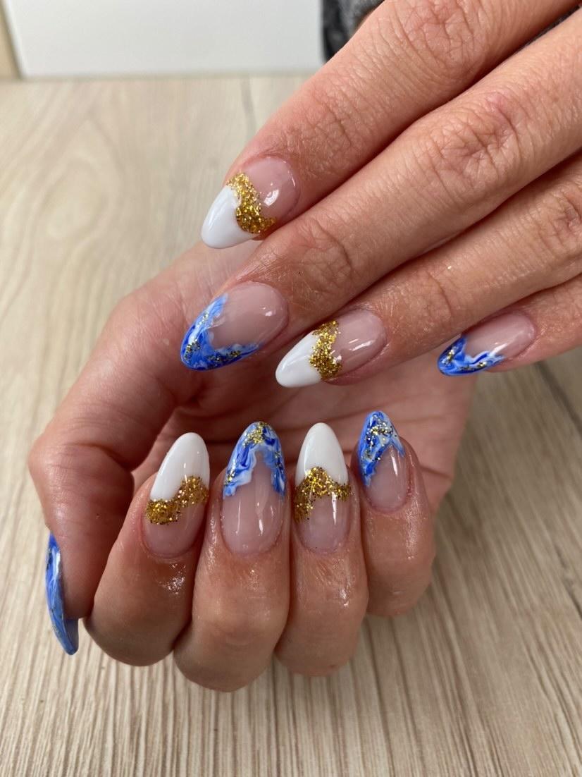 Maëva L'instant Beauté Esthéticienne à domicile