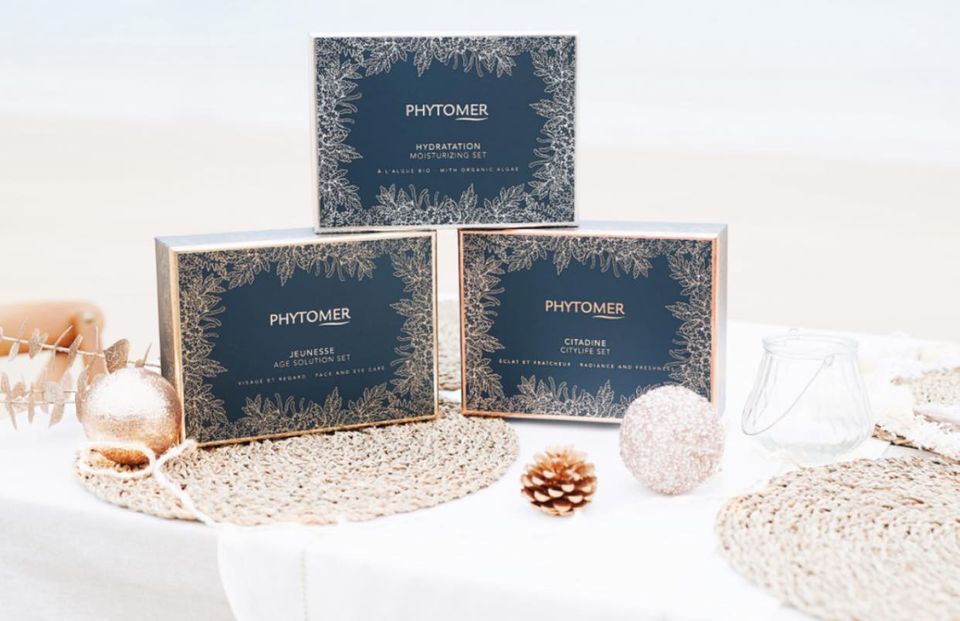 D’amour D’Ongles&Beauté