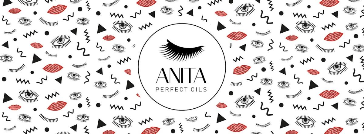 Anita Perfect Cils