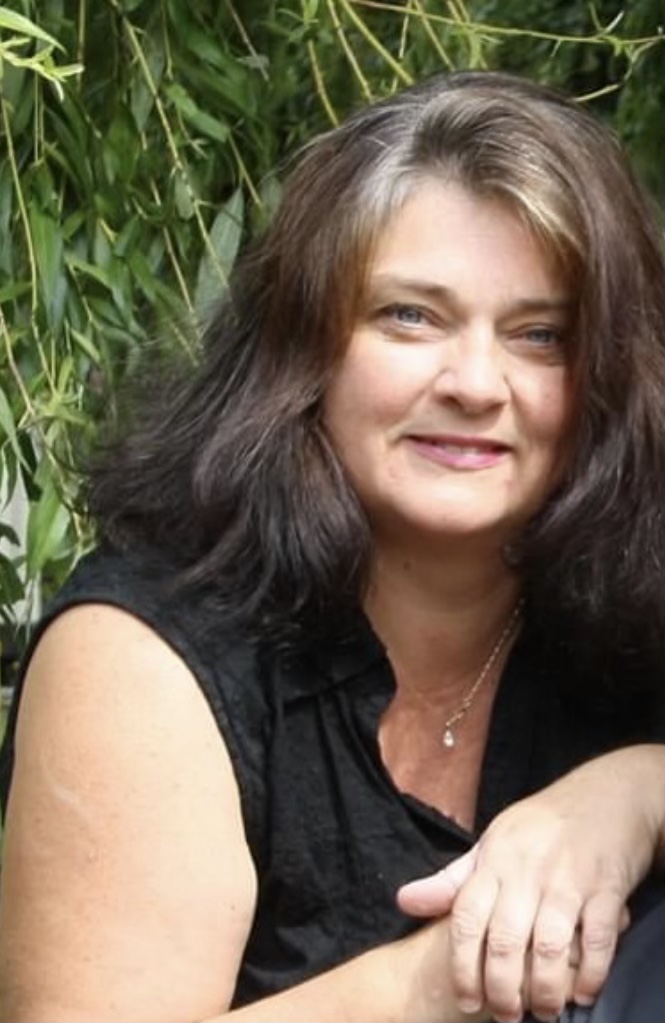 Objectif beauté & détente