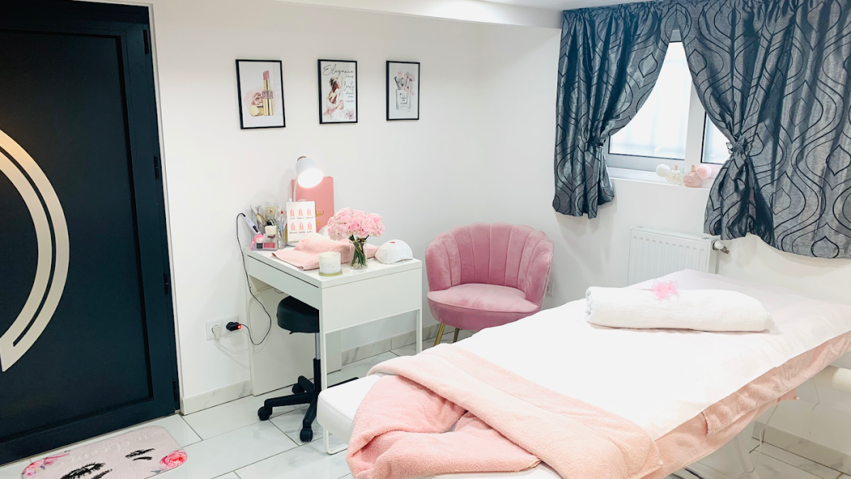 L’Atelier Sandrine Beauté 95 - Auvers-sur-Oise