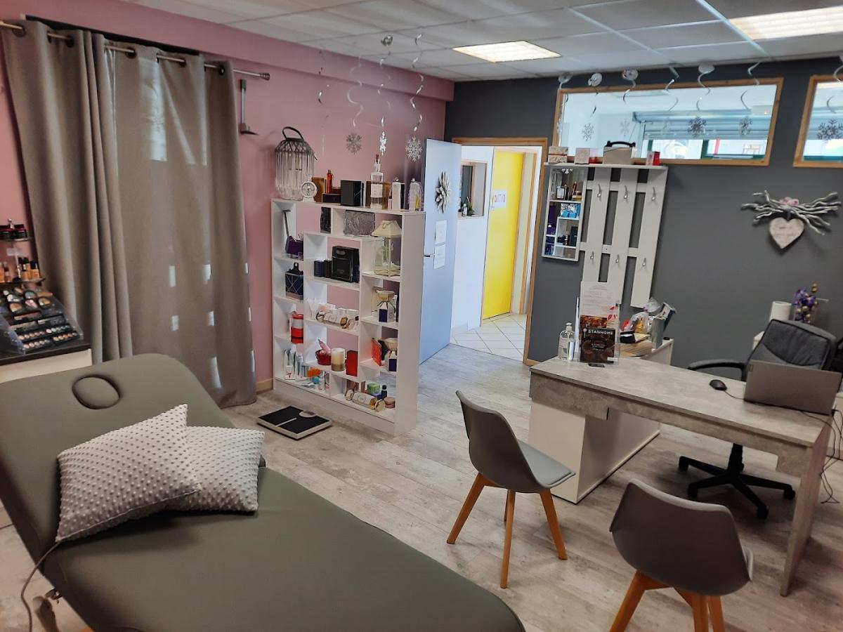 A chacun sa silhouette