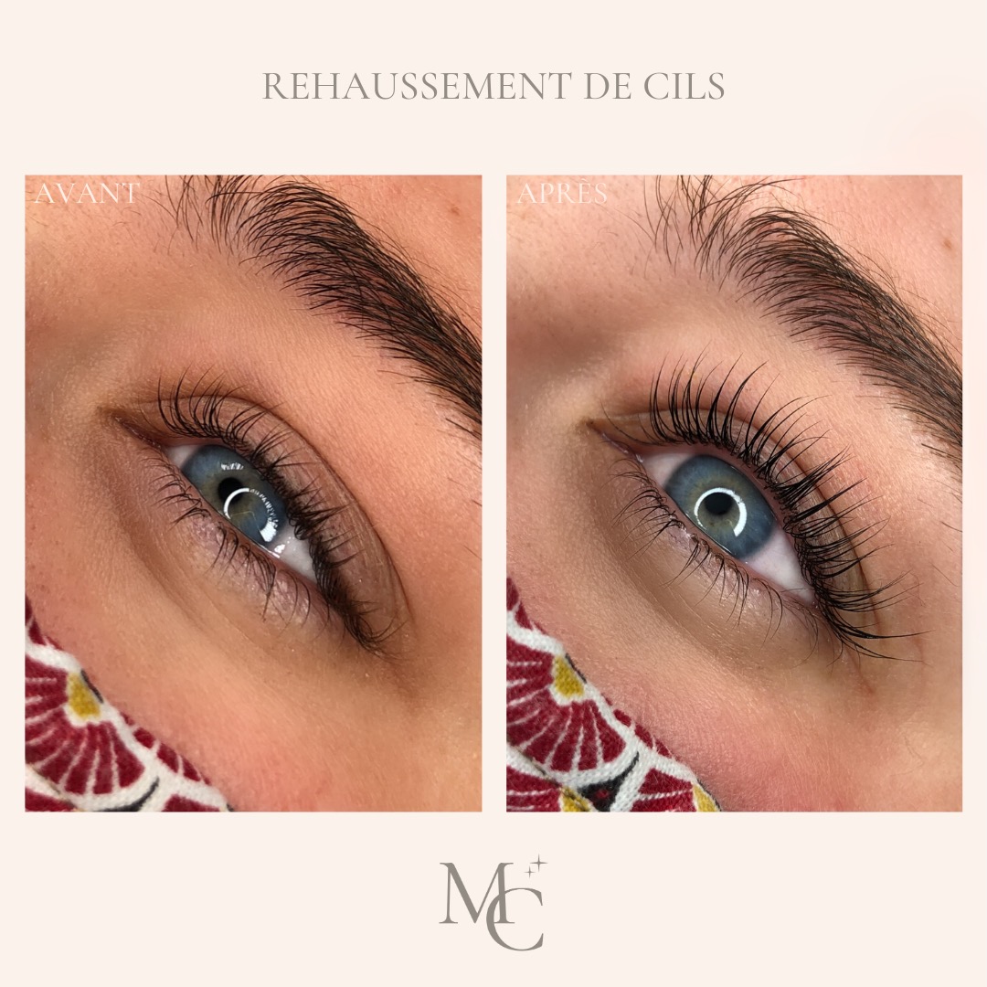 MC Studio Beauté