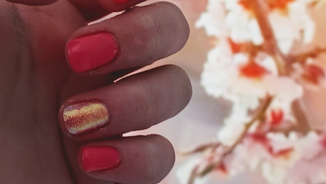 Institut de beauté Cali beaute