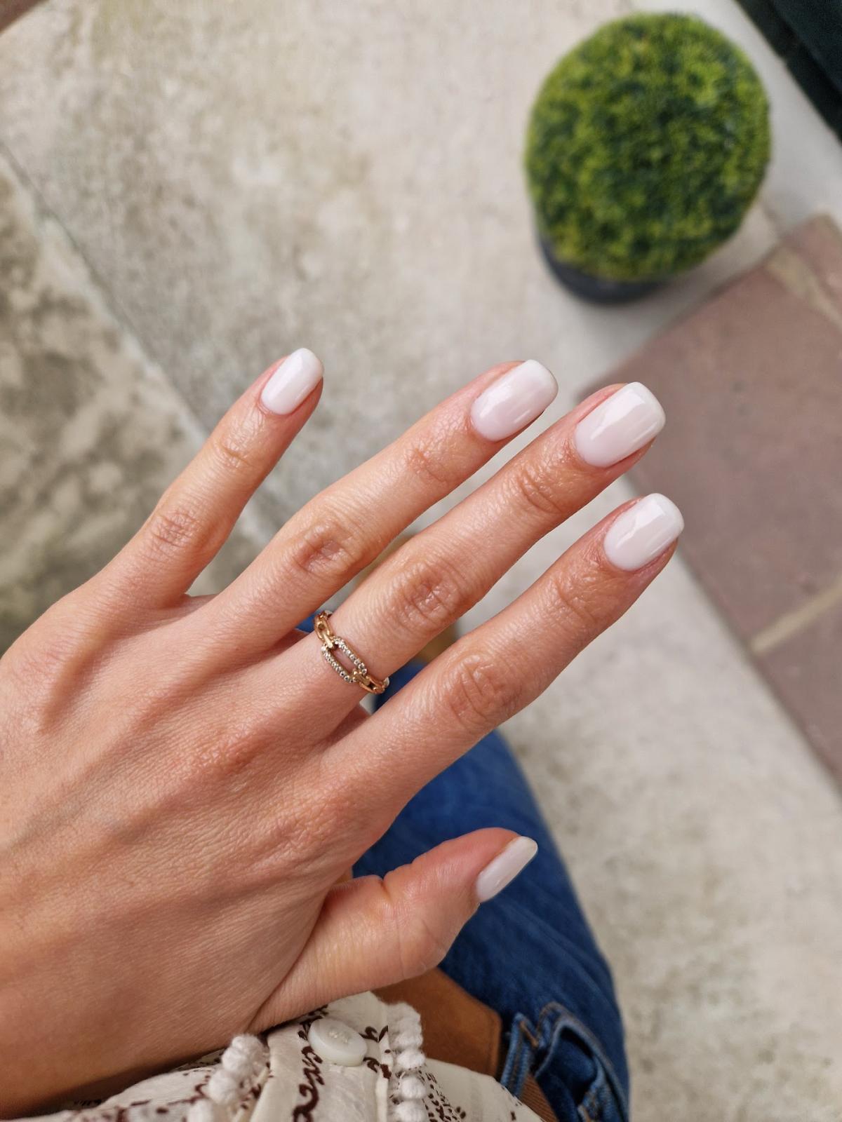 Anna Beauté & bien-être