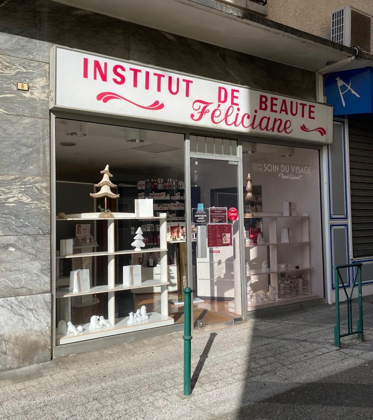 Institut Feliciane