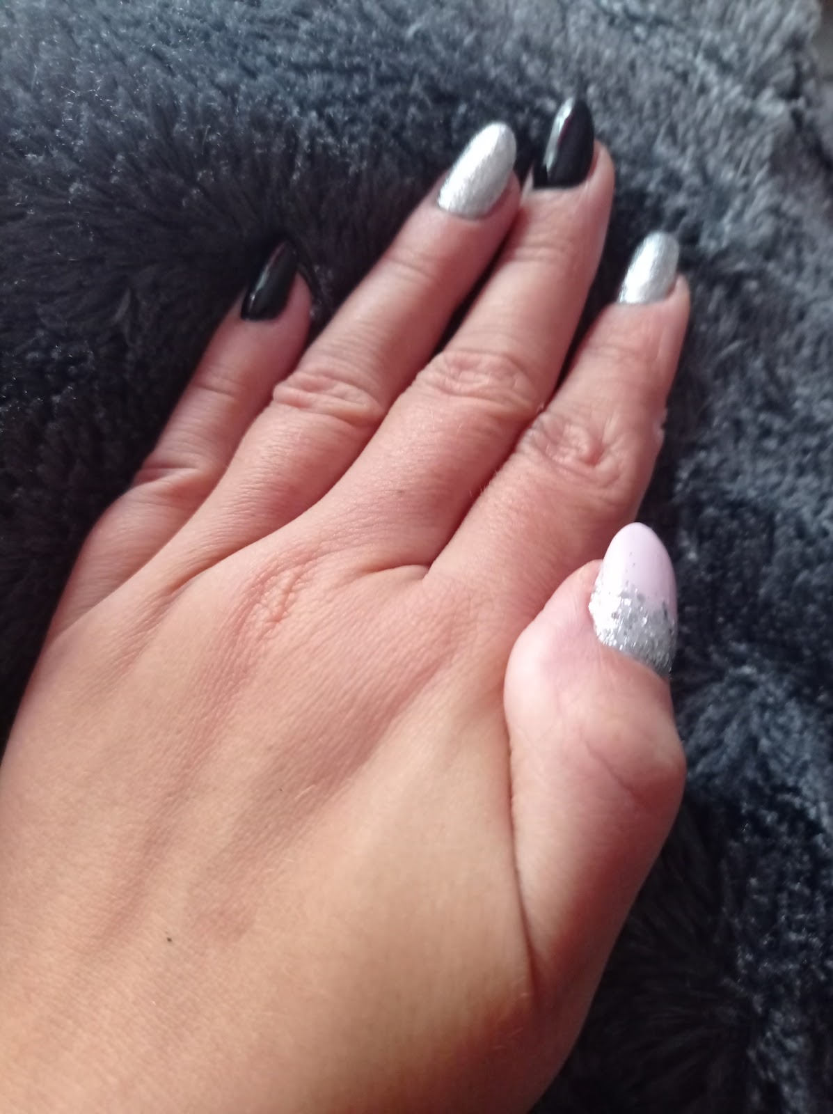 Beautyfulnails