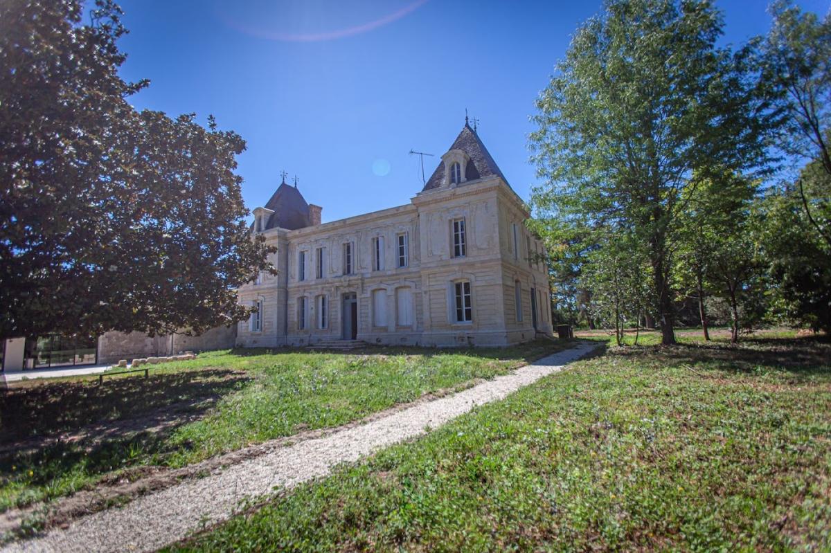 Eira Esthetic Concept Nathalie Wagner