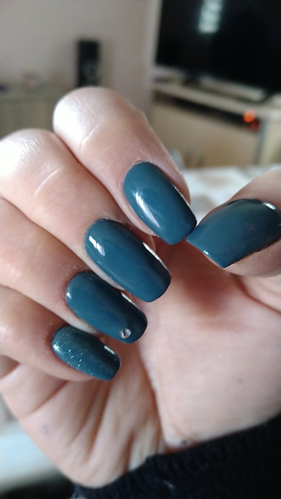 L'Onglerie d'Adeline