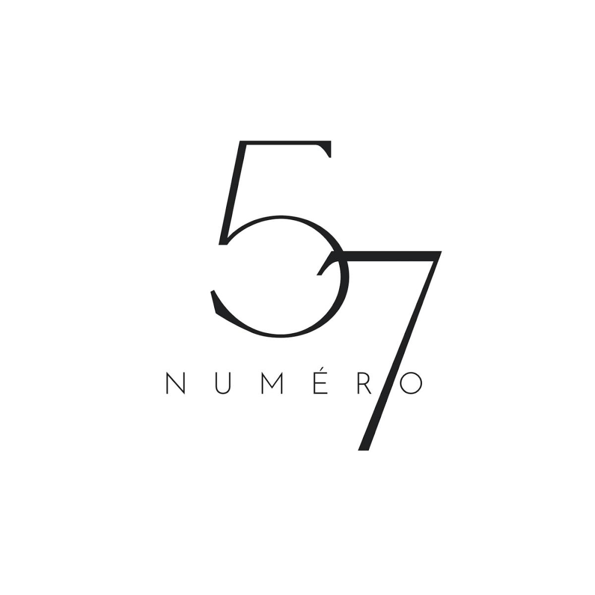 NUMÉRO 57