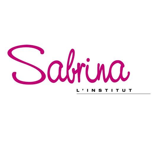 Sabrina, l'institut