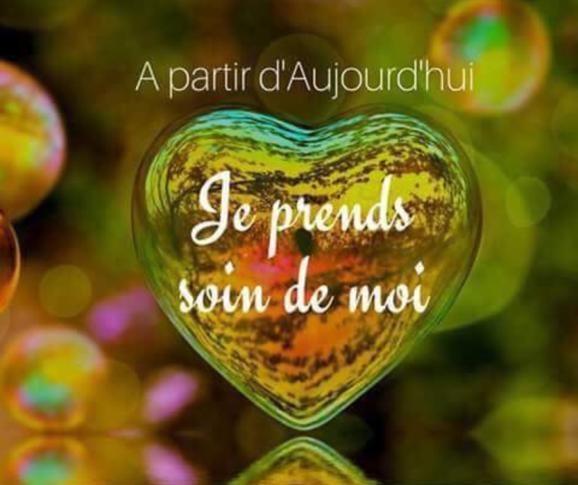 Centre de Luxopuncture Lucie GUILBAULT LUXHARMONY