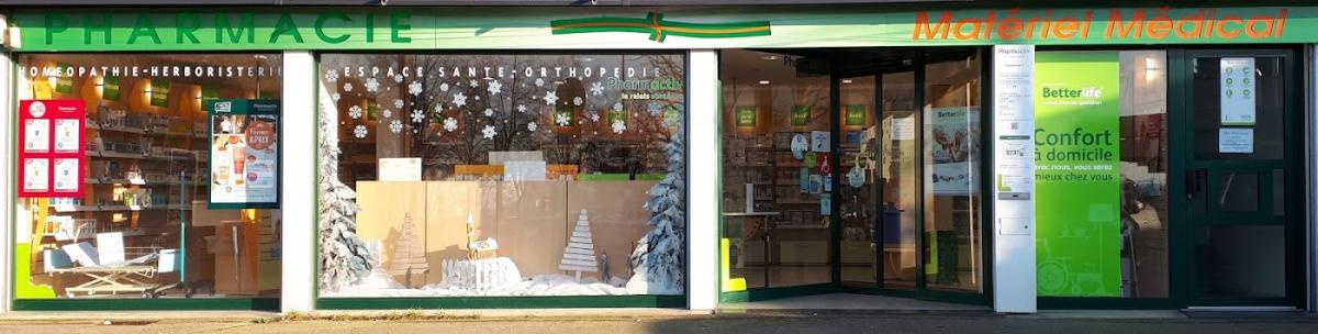 Cryolipolyse Cristal