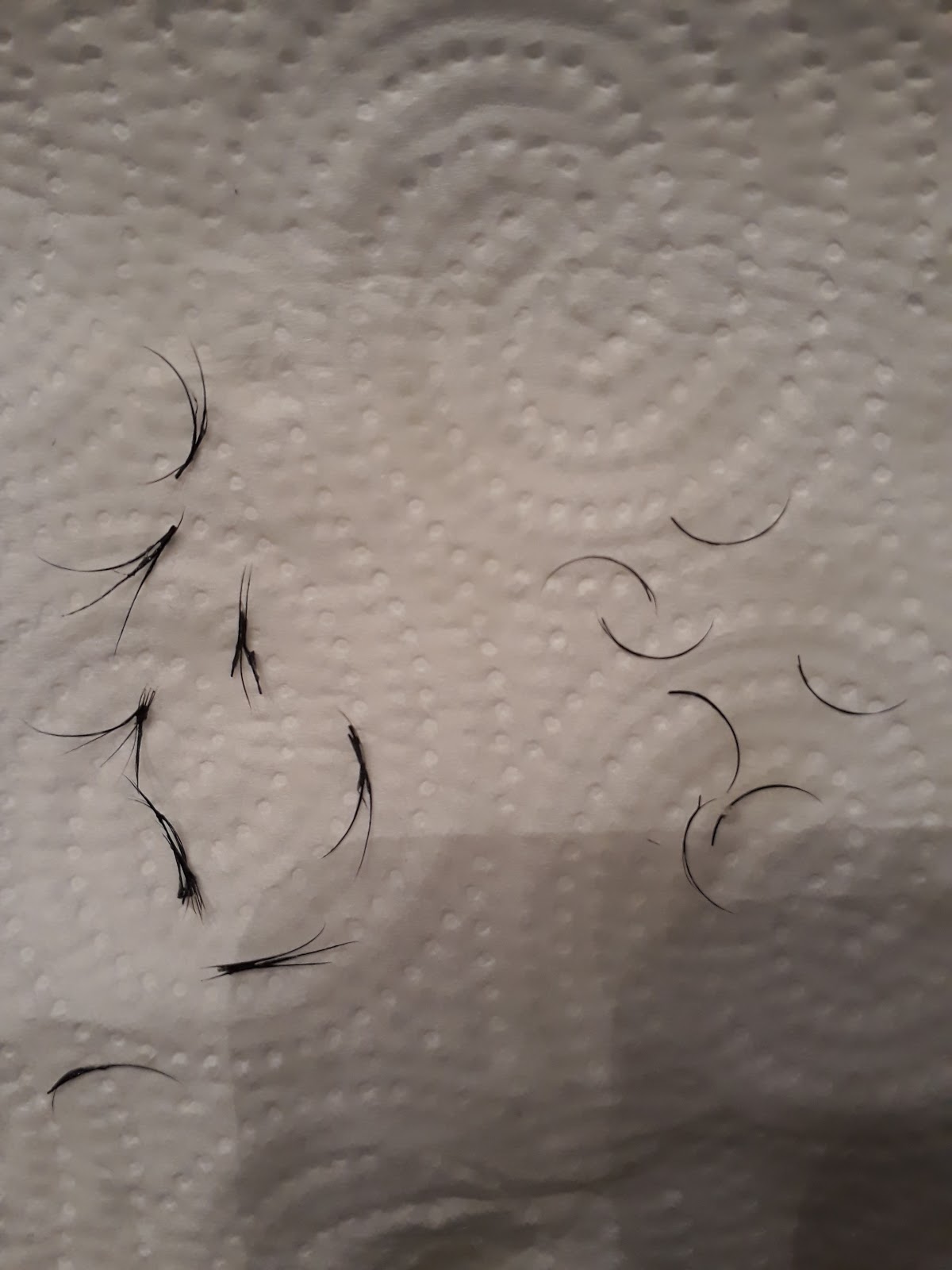 A.M Forme et Beauté