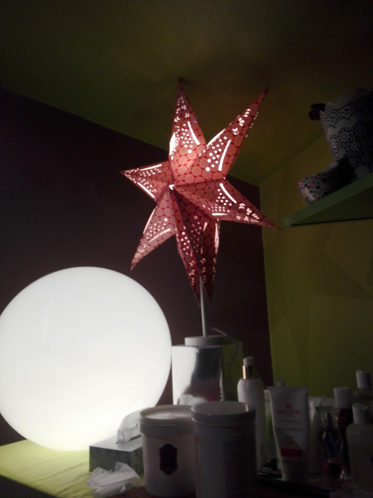 Institut de Beauté du Parc