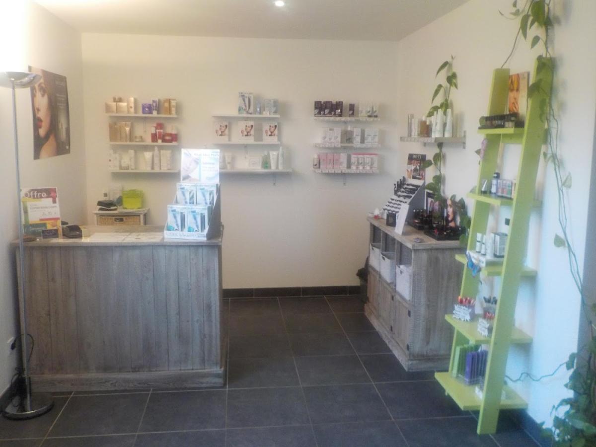 Institut Maelis - Étoile-sur-Rhône