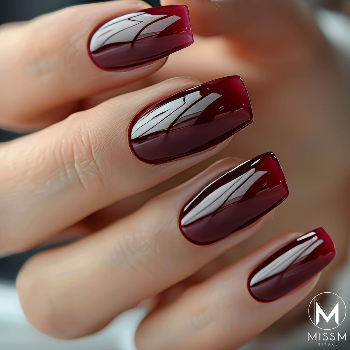 Miss M Maquillage Permanent La Destrousse