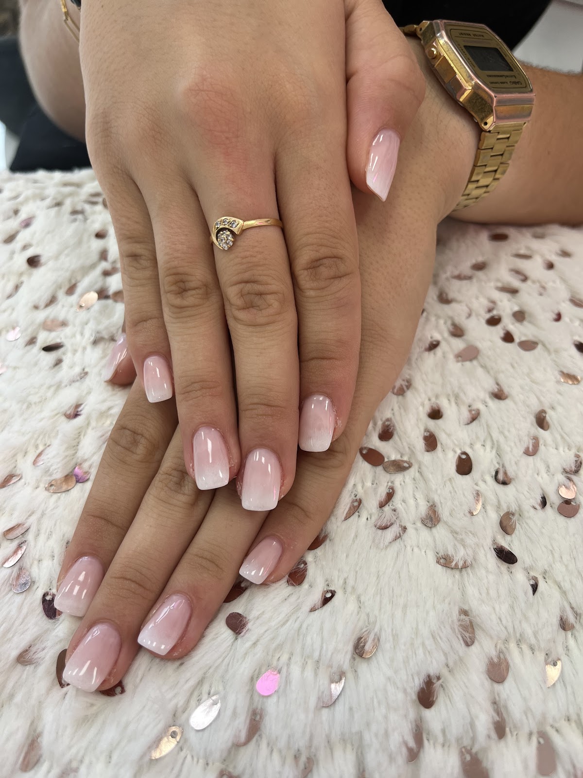 Cinq Beautés - Institut de soins à Tours