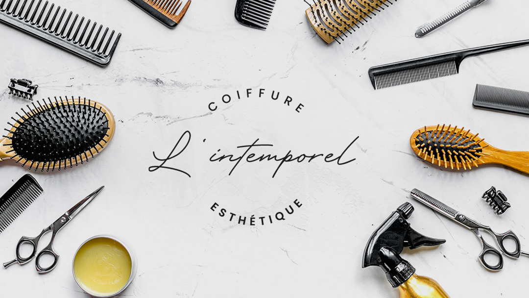 L'intemporel beauté | Institut de beauté | 77