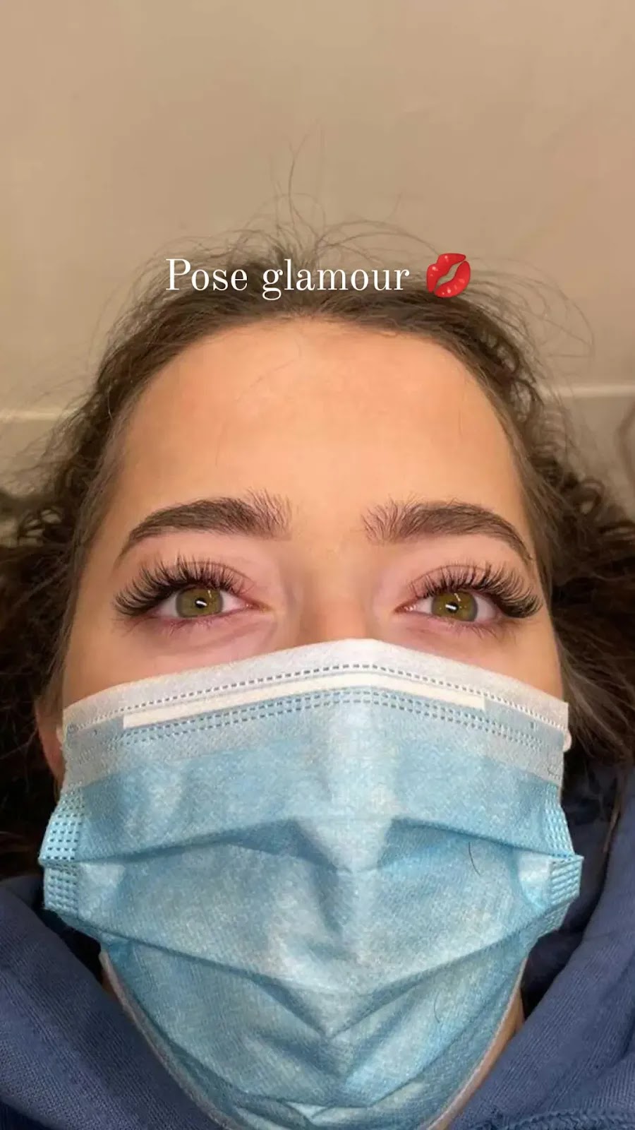 Nouveau regard•Prothésiste Capillaire agréer Elite Hair•Onglerie•Maquillage Permanent•Extension de cils•Tatouage Médical