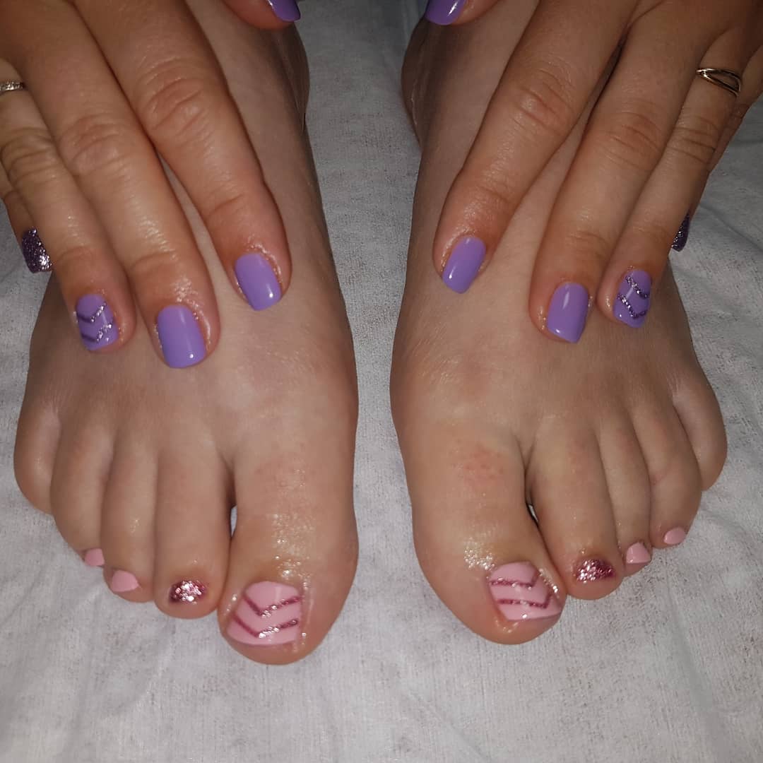 Le temps d'aime bien-être